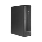 Корпус для ПК Chieftec UNI (BE-10B-300)