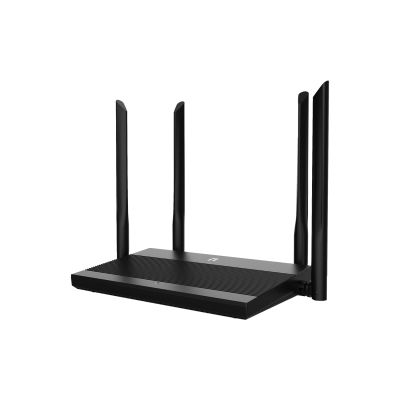 Маршрутизатор Netis (N3)