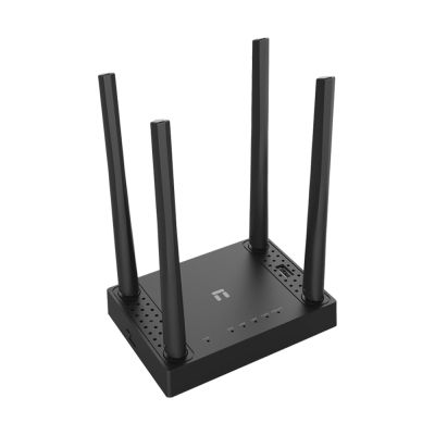 Маршрутизатор Netis (N5)