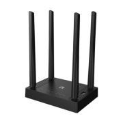 Маршрутизатор Netis (N5)