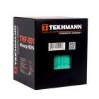 Фильтр для строительного пылесоса Tekhmann HEPA THF-001 (851916)
