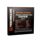 Шланг для строительного пылесоса Tekhmann TVH-300 antistatic (851919)