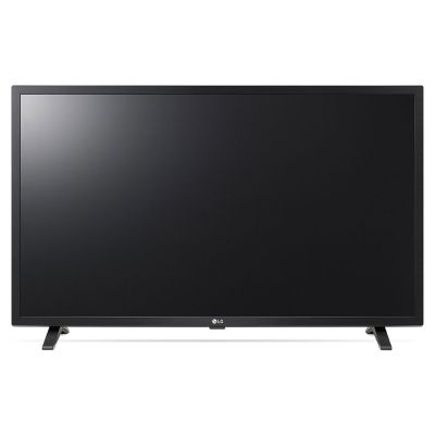 Телевізор LG (32LQ63006LA)