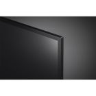 Телевізор LG (32LQ63006LA)