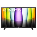Телевизор LG (32LQ63006LA)