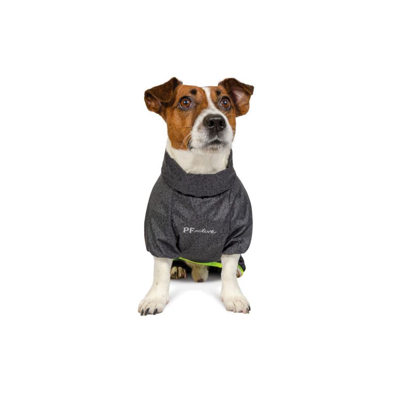 Комбинезон для животных Pet Fashion "RAIN" XS (4823082416431)