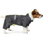 Комбинезон для животных Pet Fashion "RAIN" XS (4823082416431)