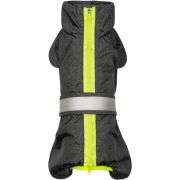 Комбинезон для животных Pet Fashion "RAIN" XS (4823082416431)