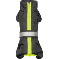 Комбинезон для животных Pet Fashion "RAIN" XS (4823082416431)