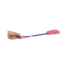 Игрушка для собак Trixie Bungee 20/47 см (4011905328669)