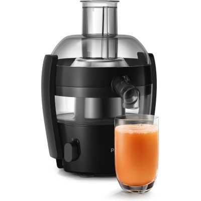 Соковыжималка Philips (HR1832/00)