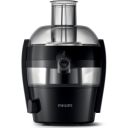 Соковижималка Philips (HR1832/00)