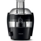 Соковыжималка Philips (HR1832/00)