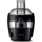 Соковыжималка Philips (HR1832/00)