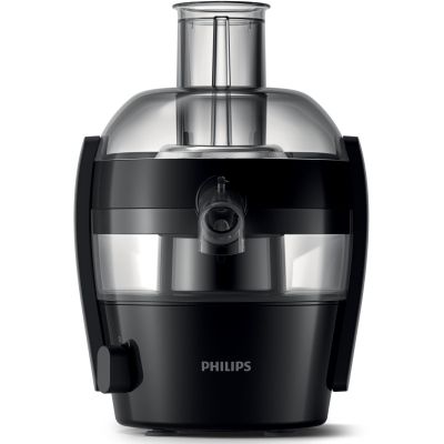 Соковыжималка Philips (HR1832/00)