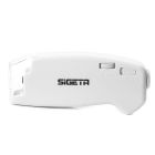 Микроскоп Sigeta MicroGlass 100x (65137)