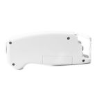 Микроскоп Sigeta MicroGlass 100x (65137)