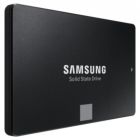 Накопичувач SSD 2.5" 1TB 870 EVO Samsung (MZ-77E1T0B/EU)