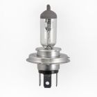 Автолампа SOLAR H4 24V 75/70W P43t-38 Starlight+30 (2404)