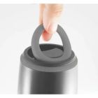 Термос Thermos PLF-1000 1.0 л (5010576736154)