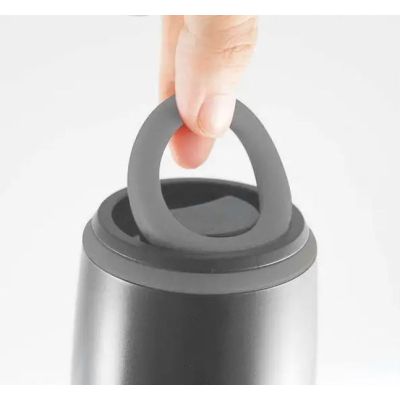 Термос Thermos PLF-1000 1.0 л (5010576736154)