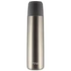 Термос Thermos PLF-1000 1.0 л (5010576736154)