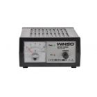 Зарядное устройство для автомобильного аккумулятора WINSO (139100)