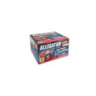 Зарядний пристрій для автомобільного акумулятора Alligator (AC807)