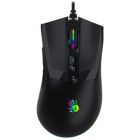 Мышка A4Tech Bloody W90 Pro Stone black (4711421962483)