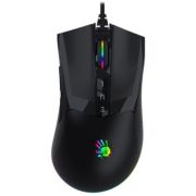Мышка A4Tech Bloody W90 Pro Stone black (4711421962483)