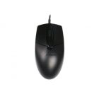 Комплект A4Tech KR-8372S Black (4711421954853)