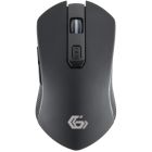 Мышка Gembird Wireless Black (MUSGW-6BL-01)