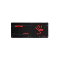 Коврик для мышки A4Tech Bloody BP-50L (4711421973540)