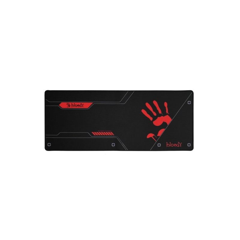 Коврик для мышки A4Tech Bloody BP-50L (4711421973540)