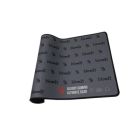 Килимок для мишки A4Tech Bloody BP-30L (4711421973403)