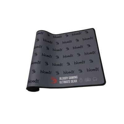 Килимок для мишки A4Tech Bloody BP-30L (4711421973403)
