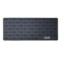 Коврик для мышки A4Tech Bloody BP-30L (4711421973403)