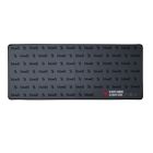 Килимок для мишки A4Tech Bloody BP-30L (4711421973403)