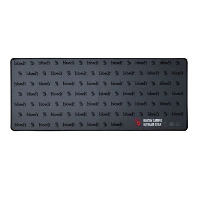 Килимок для мишки A4Tech Bloody BP-30L (4711421973403)