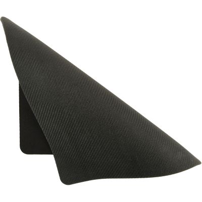 Килимок для мишки Gembird (MP-S-BK)