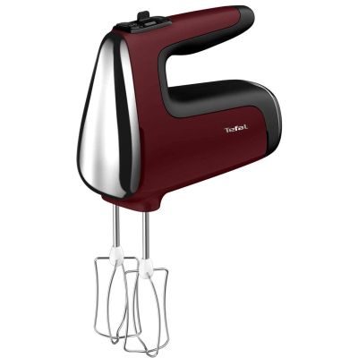 Миксер Tefal (HT652538)