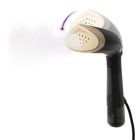 Відпарювач для одягу Philips (STH7060/80)