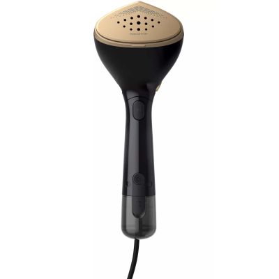 Відпарювач для одягу Philips (STH7060/80)