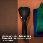 Відпарювач для одягу Philips (STH7060/80)