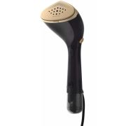 Відпарювач для одягу Philips (STH7060/80)