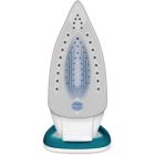 Утюг Tefal (FV5718E0)