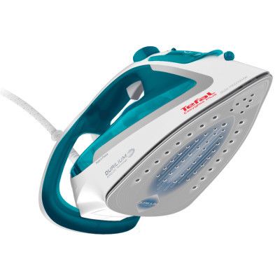 Праска Tefal (FV5718E0)