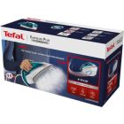 Утюг Tefal (FV5718E0)