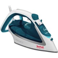 Праска Tefal (FV5718E0)