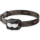 Фонарь Videx (VLF-H055D) 500Lm 5000K (VLF-H055D)
